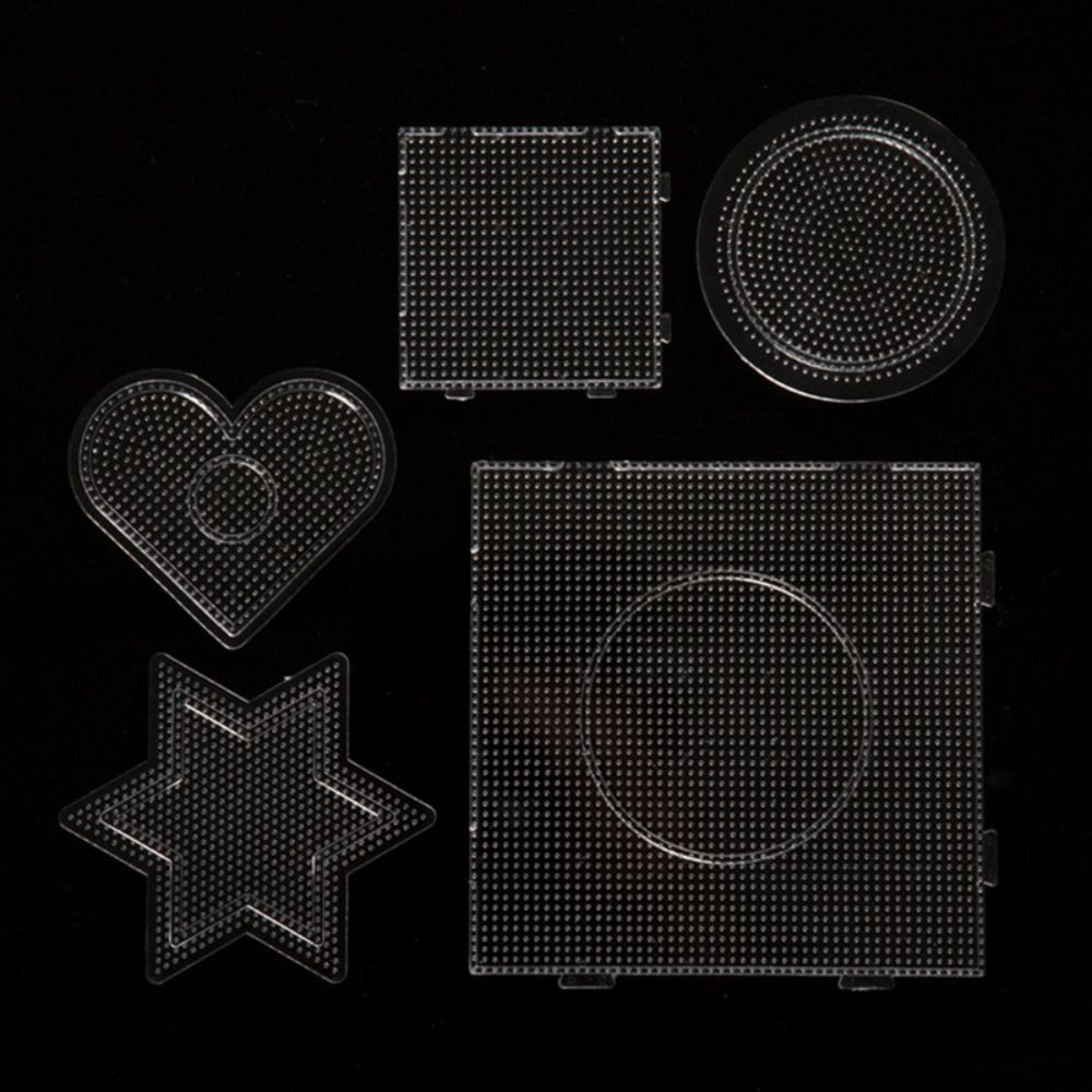 Jewelry Making Board - High Quality 2.6mm Bean Board Handmade