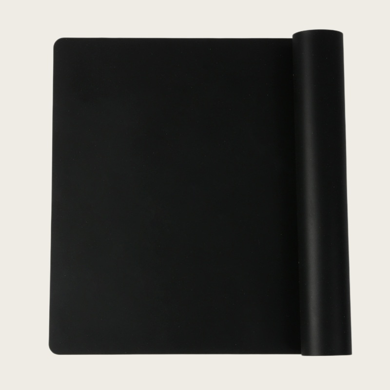 Multi Color Large Silicone Mat - Jewelry Making Board ulasan dan harga