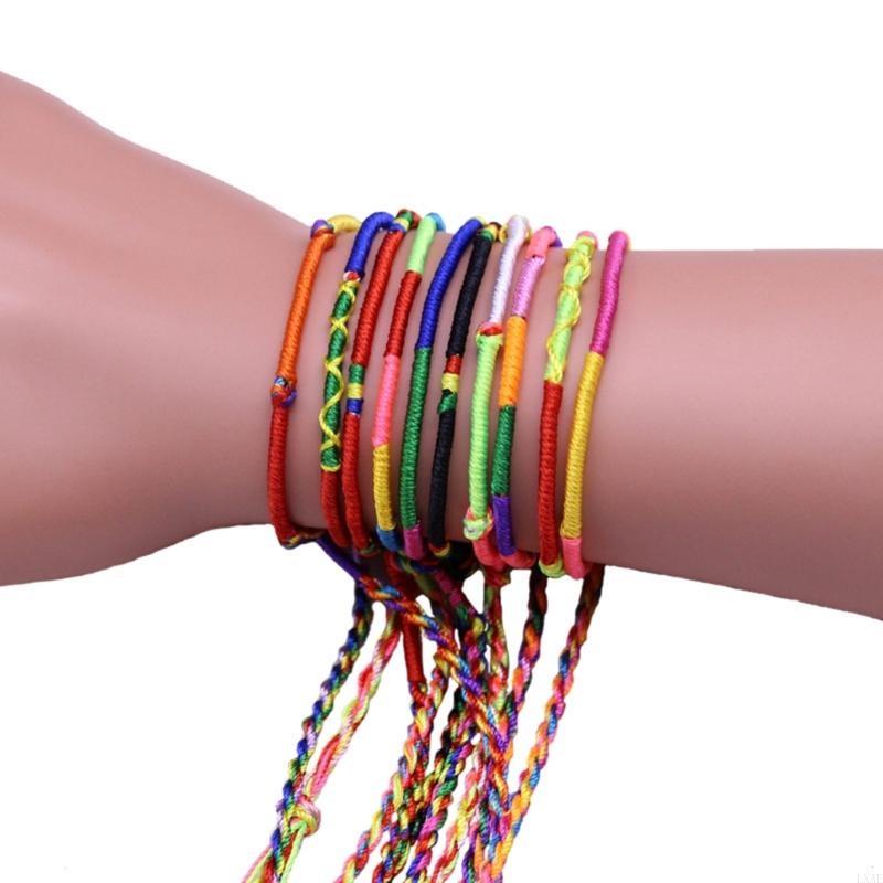  Set of 100 Adjustable Friends - Jewelry Making For Teens ulasan dan harga