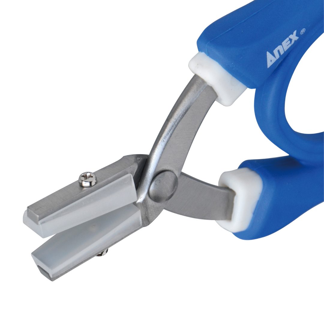 ANEX No. 251 Stainless Steel C - Jewelry Making Japan ulasan dan harga