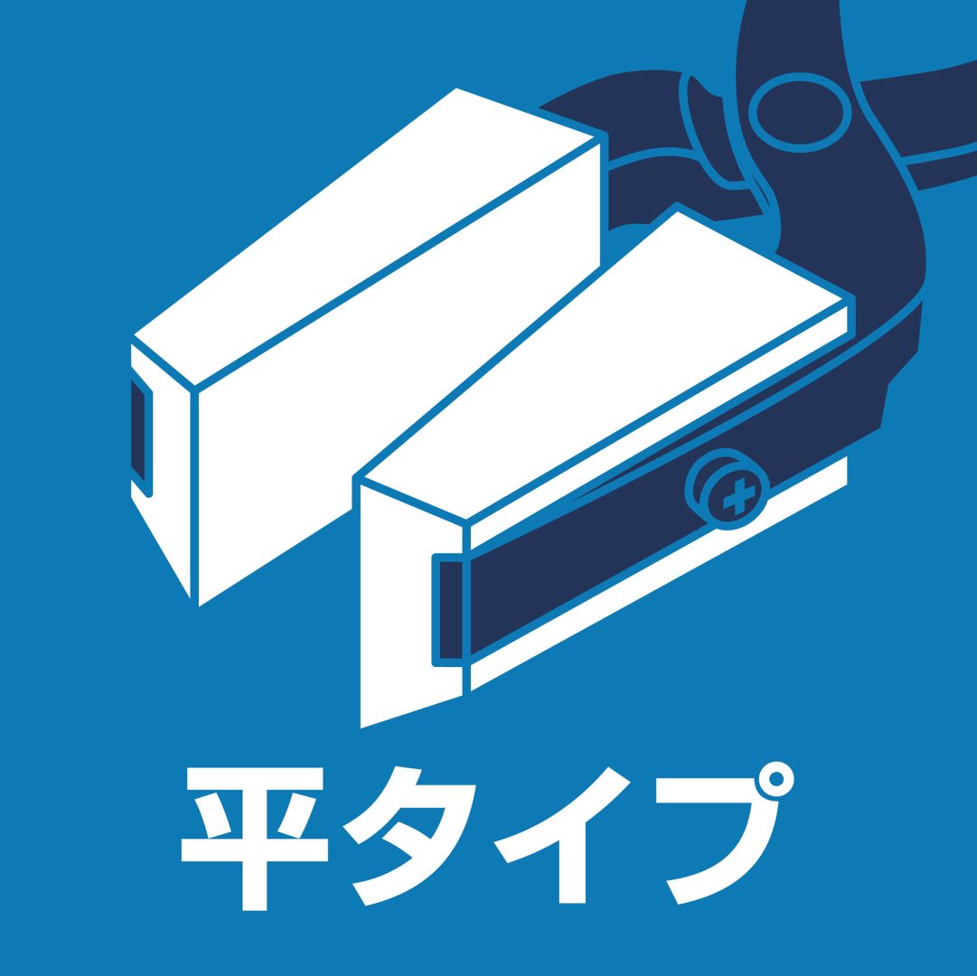 ANEX No. 251 Stainless Steel C - Jewelry Making Japan ulasan dan harga