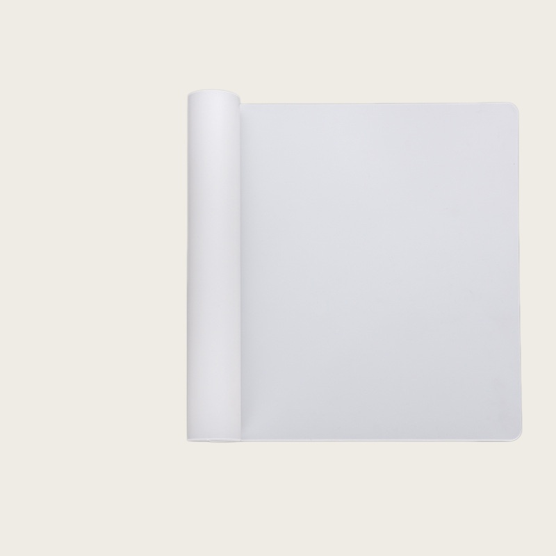 Multi Color Large Silicone Mat - Jewelry Making Board ulasan dan harga