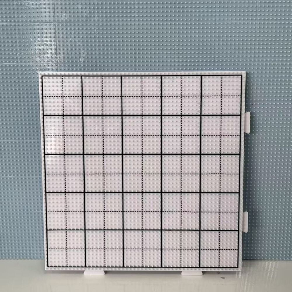 2Pcs 2.6mm Beads Fuse Beads Pe - Jewelry Making Board ulasan dan harga