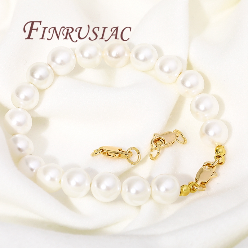 18K Gold Plated Lobster Clasps - Jewelry Making Supplies ulasan dan harga