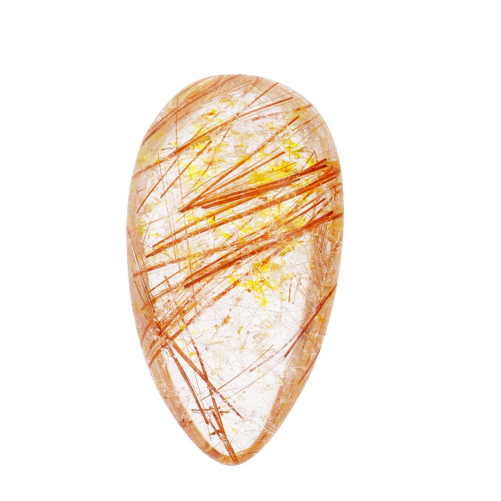 Crystal Pendant for Jewelry Ma - Jewelry Making For Teens ulasan dan harga