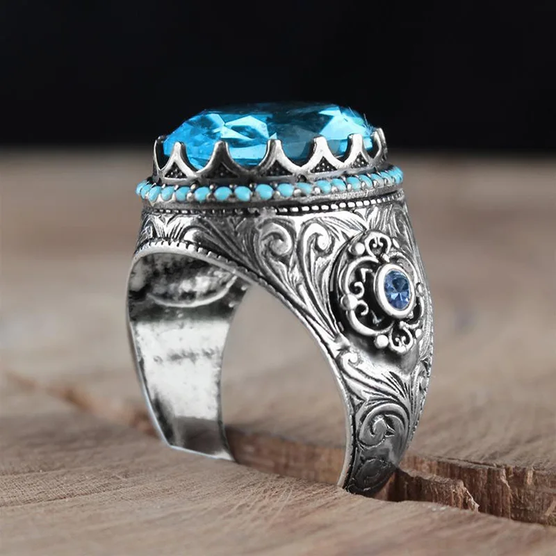 Stacked Style Light Luxury Zir - Jewelry Making Magazines ulasan dan harga