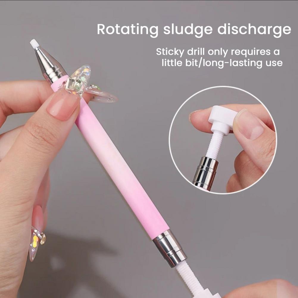 Jewelry Making Tool Nail Dotti - Jewelry Making Tool Kit ulasan dan harga