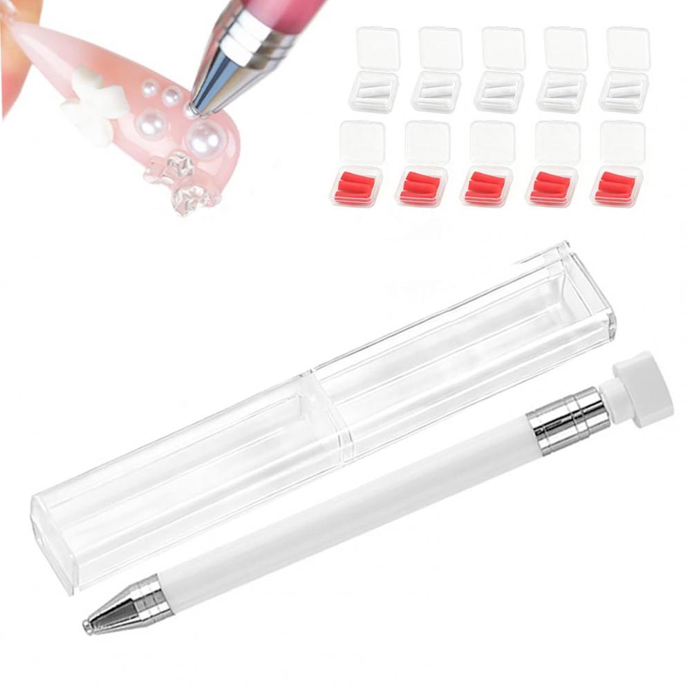Jewelry Making Tool Nail Dotti - Jewelry Making Tool Kit ulasan dan harga