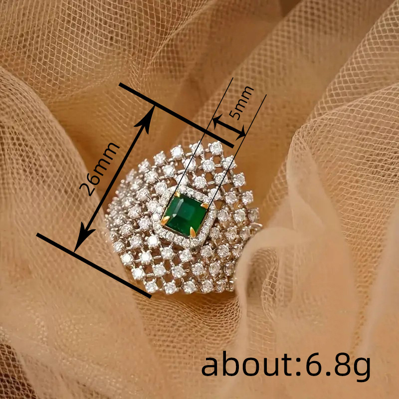 2026 New Small Fragrance Style - Jewelry Making Magazines ulasan dan harga