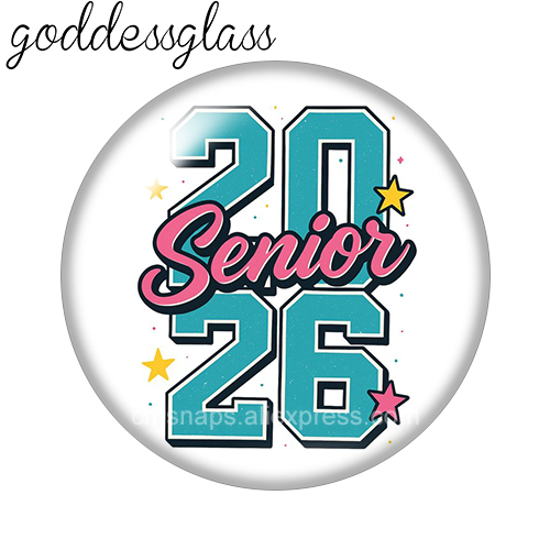 Celebrate graduated Senior 202 - Jewelry Making For Seniors ulasan dan harga