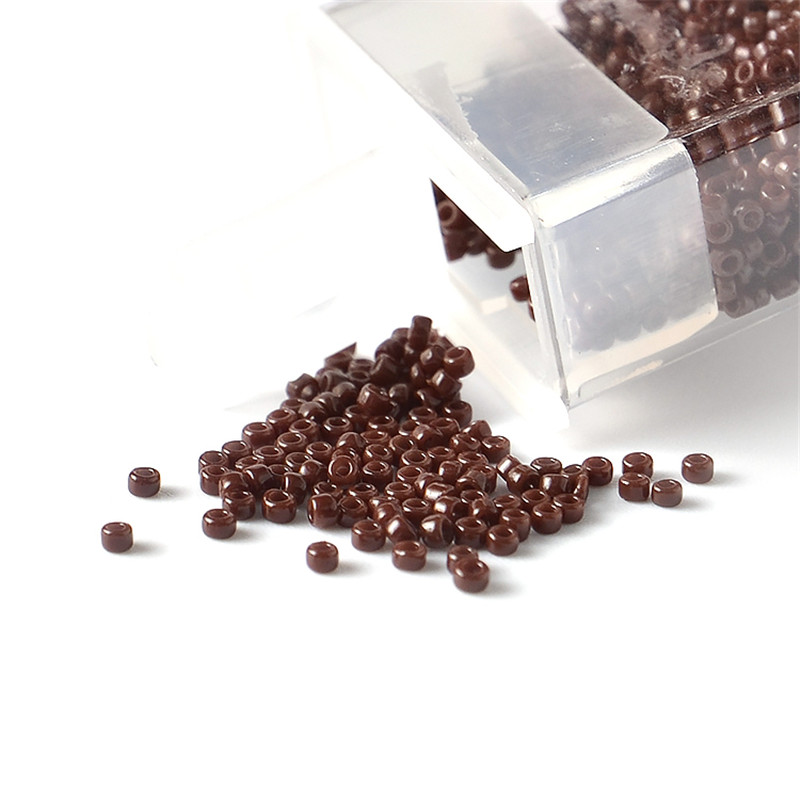 1.5mm Japan TOHO Round Seed Be - Jewelry Making Japan ulasan dan harga