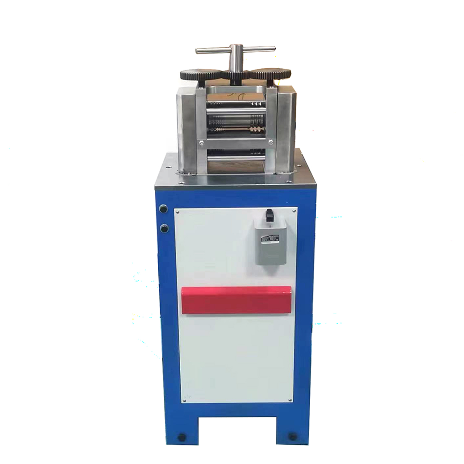 3HP 160x85mm Jewelry Tools Mil - Jewelry Making Dubai ulasan dan harga