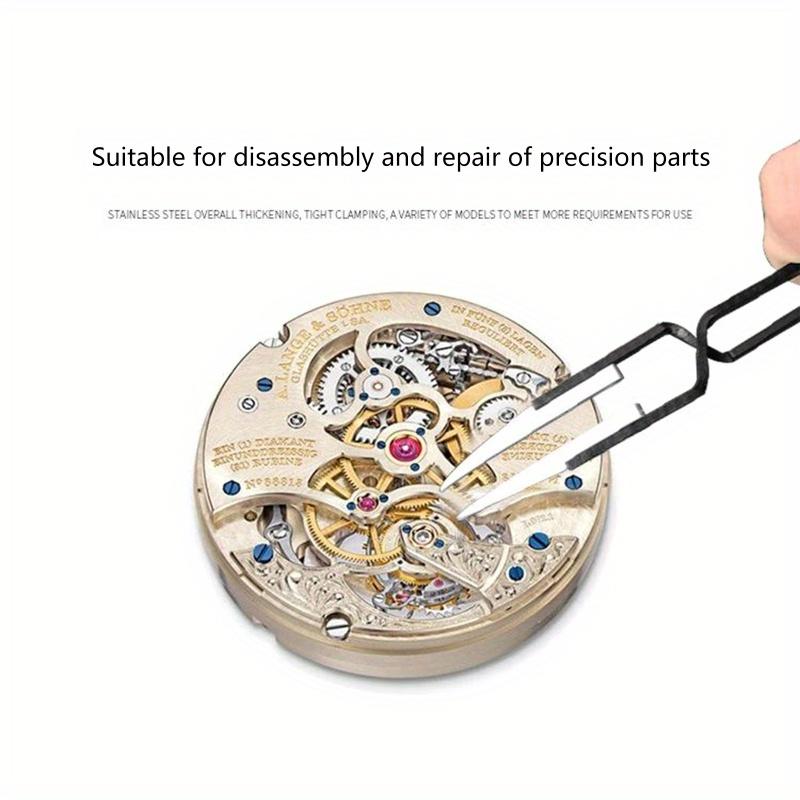 3pcs/Set Heat Resistant Cerami - Jewelry Making Tool Kit ulasan dan harga
