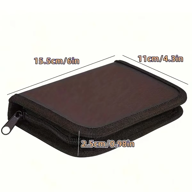 1set Senior Jewelry Making Too - Jewelry Making For Seniors ulasan dan harga