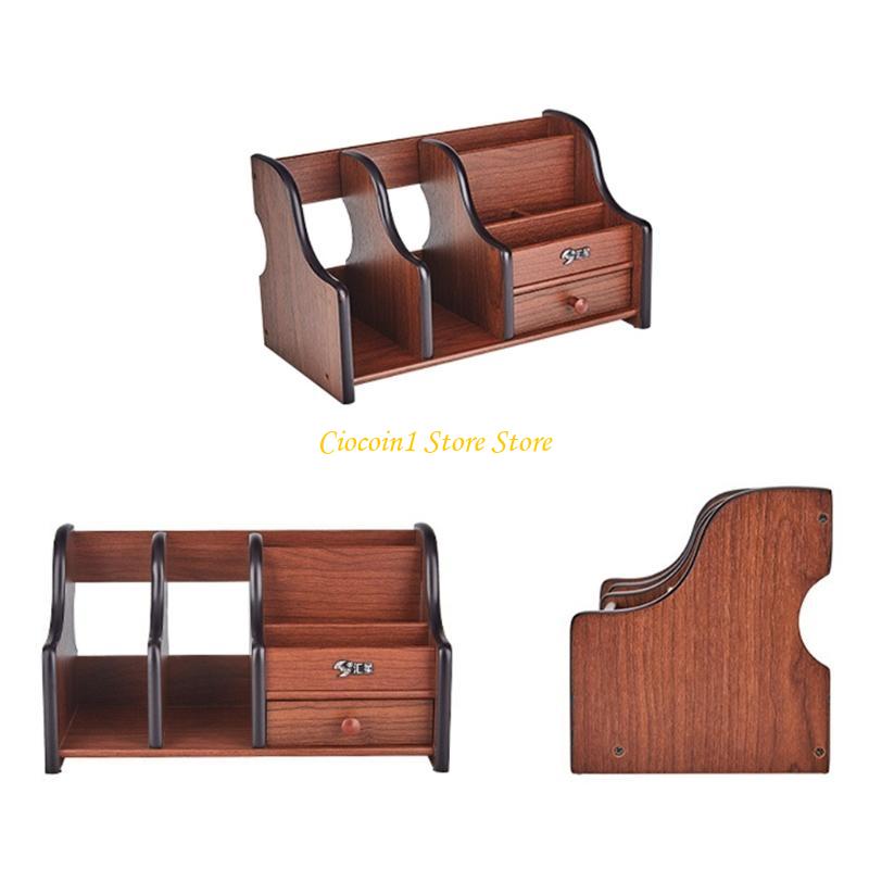 A3PC Desk for Ideal for Organi - Jewelry Making Magazines ulasan dan harga