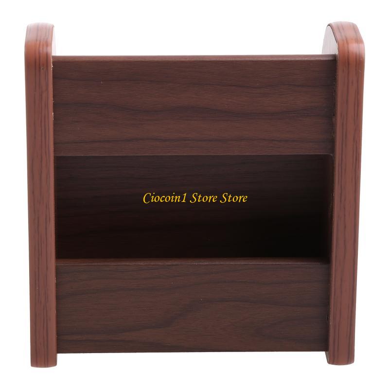 A3PC Desk for Ideal for Organi - Jewelry Making Magazines ulasan dan harga
