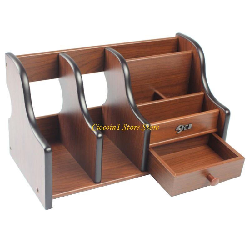 A3PC Desk for Ideal for Organi - Jewelry Making Magazines ulasan dan harga