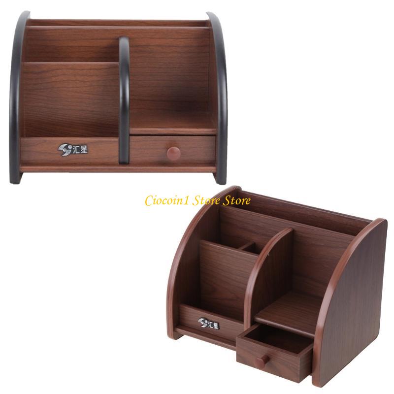 A3PC Desk for Ideal for Organi - Jewelry Making Magazines ulasan dan harga