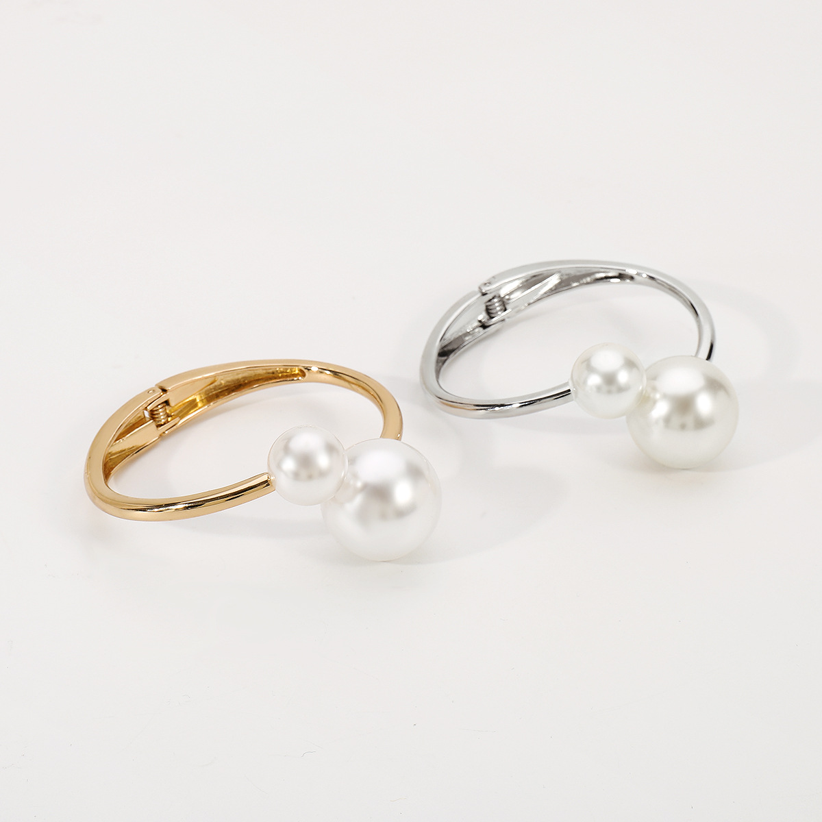 Elegant and sophisticated pear - Jewelry Making Magazines ulasan dan harga