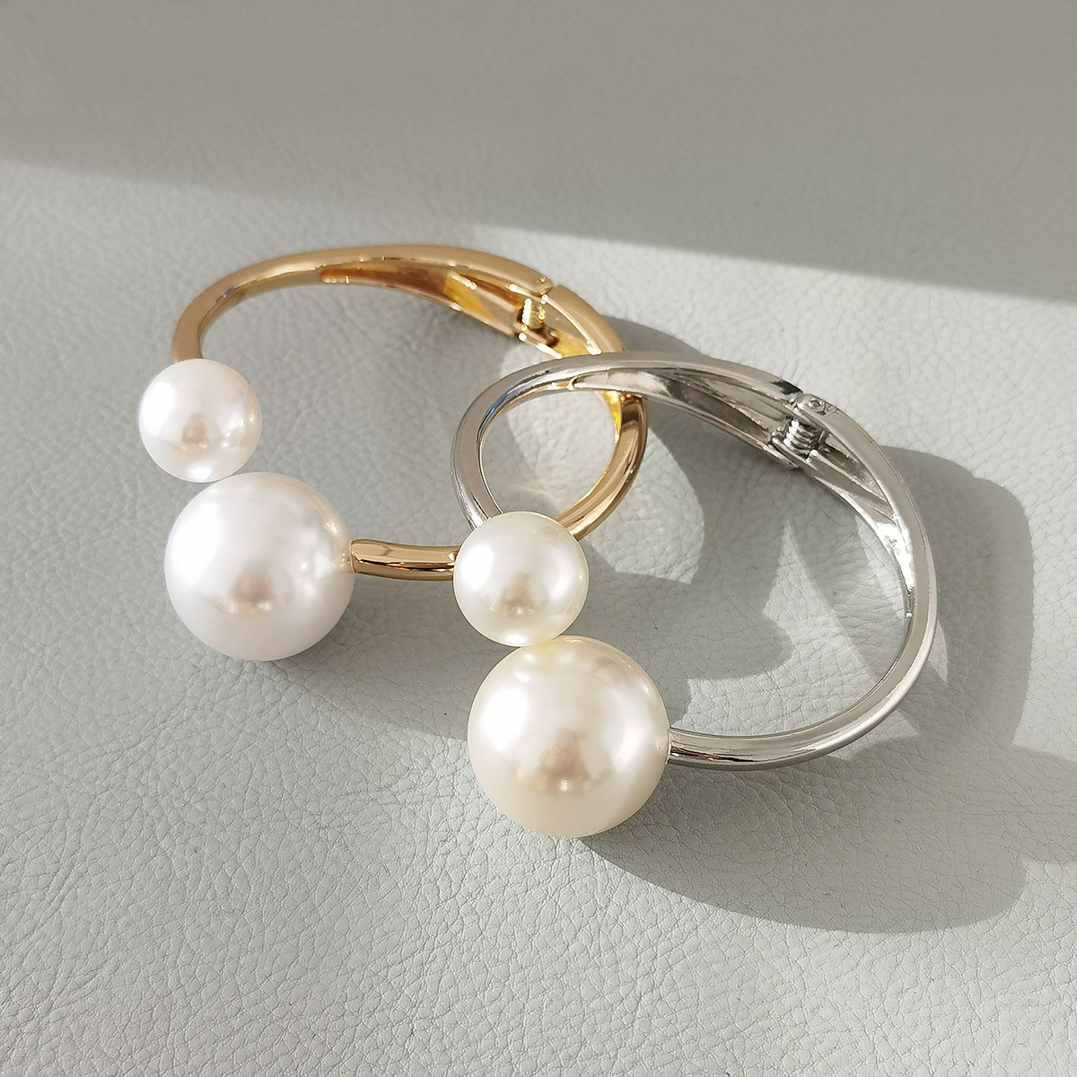 Elegant and sophisticated pear - Jewelry Making Magazines ulasan dan harga
