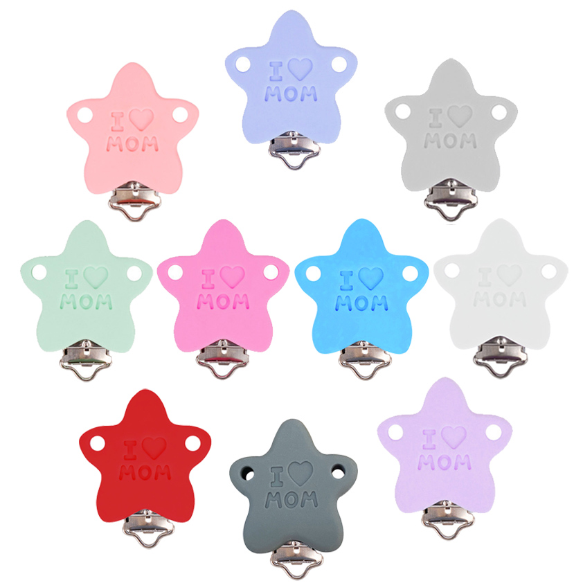 Sutoyuen 3Pcs/Lot I Love Mom S - Jewelry Making For Dummies ulasan dan harga