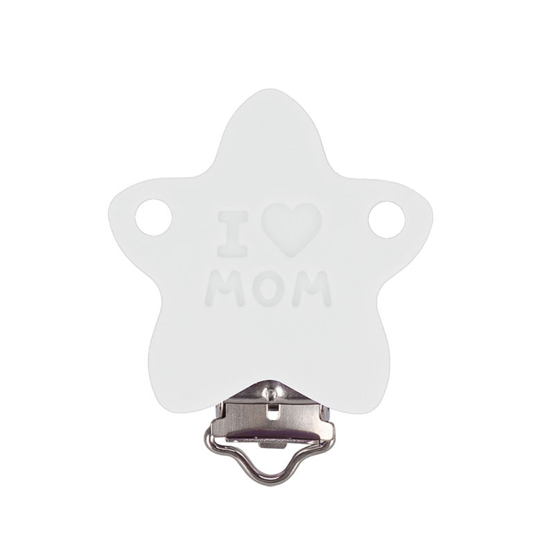 Sutoyuen 3Pcs/Lot I Love Mom S - Jewelry Making For Dummies ulasan dan harga