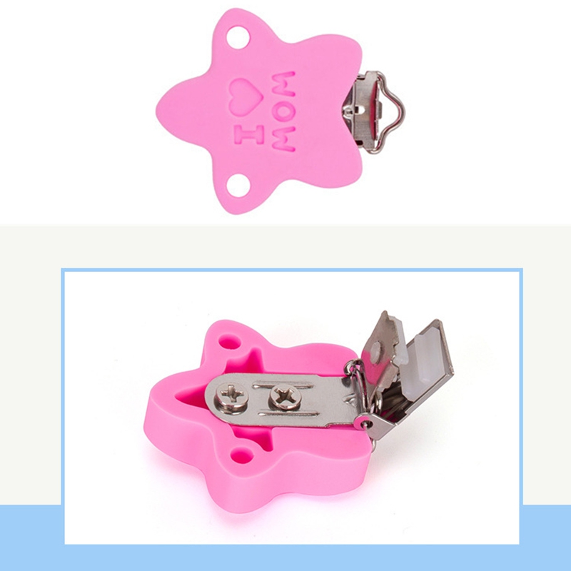 Sutoyuen 3Pcs/Lot I Love Mom S - Jewelry Making For Dummies ulasan dan harga